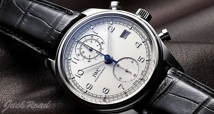 iwc226_im.webp