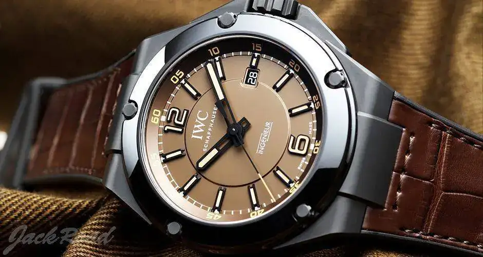 iwc266_im.webp