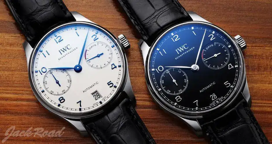 iwc275_im.webp
