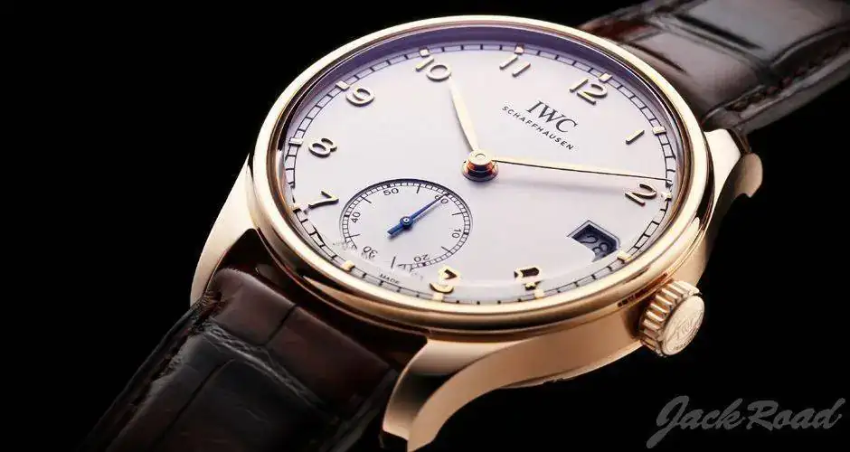 iwc278_im.webp