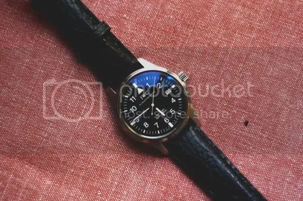 IWC2j.webp