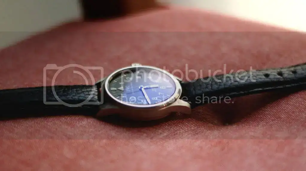 IWC3.webp