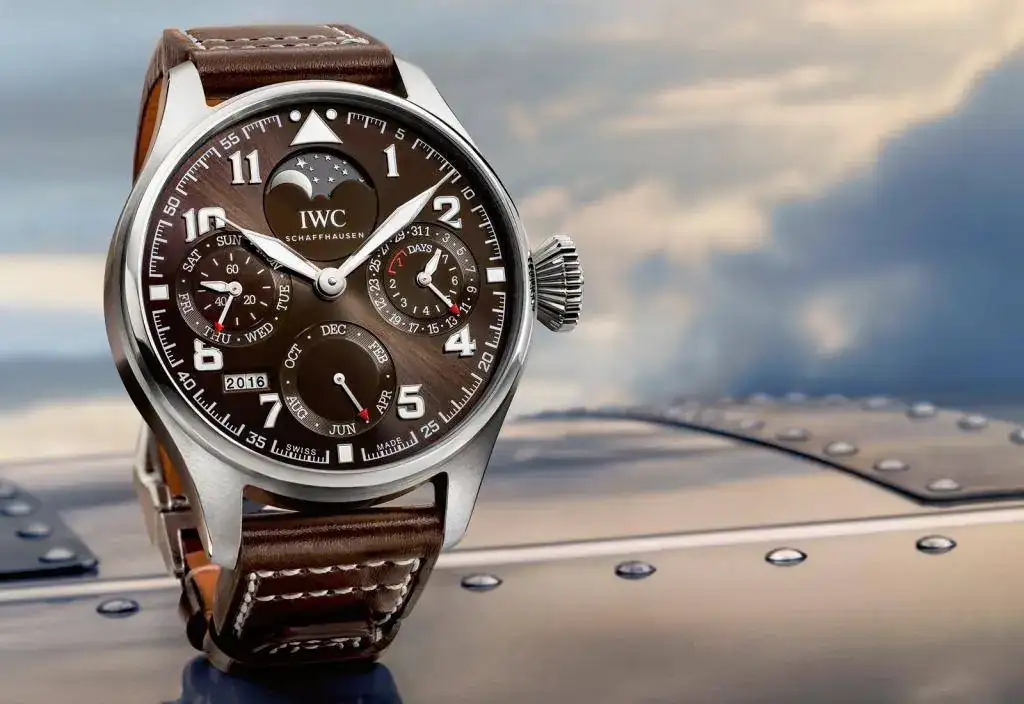 iwc3.webp