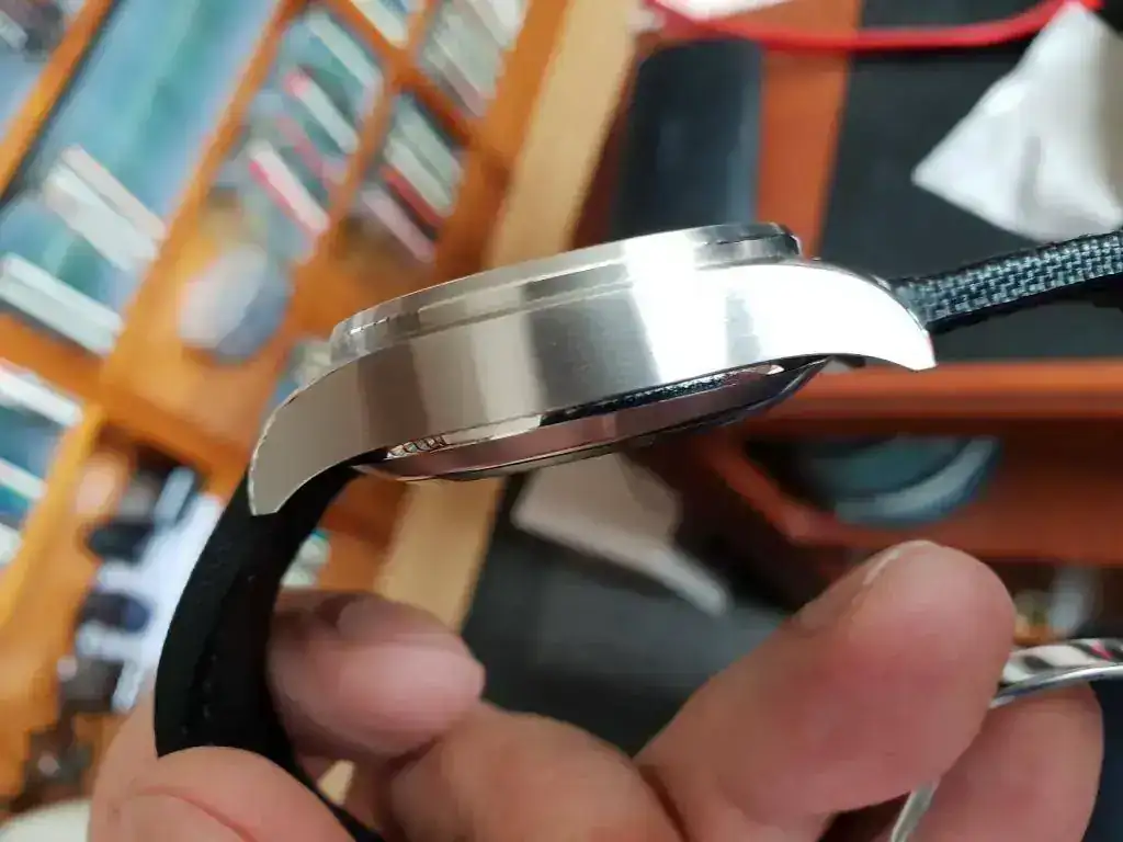 IWC3.webp