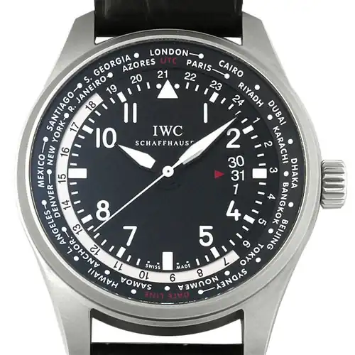 Iwc326201BNIB1.webp
