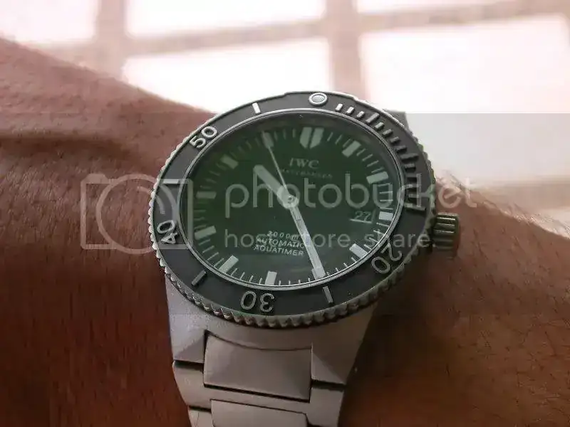 IWC3536013.webp