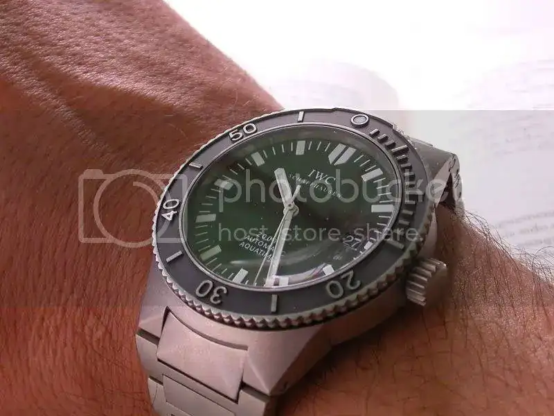 IWC3536018.webp
