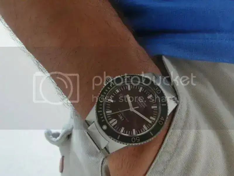 IWC3536040.webp