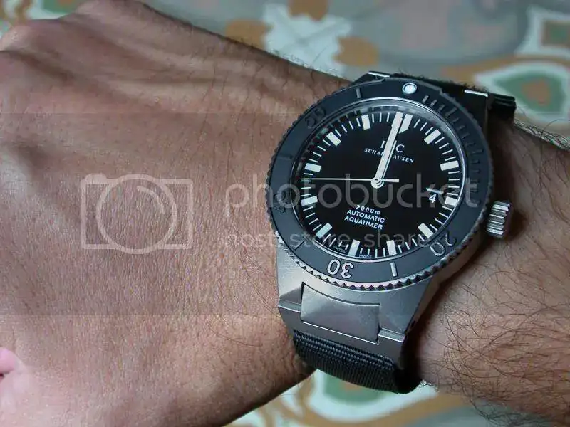 IWC3536048.webp