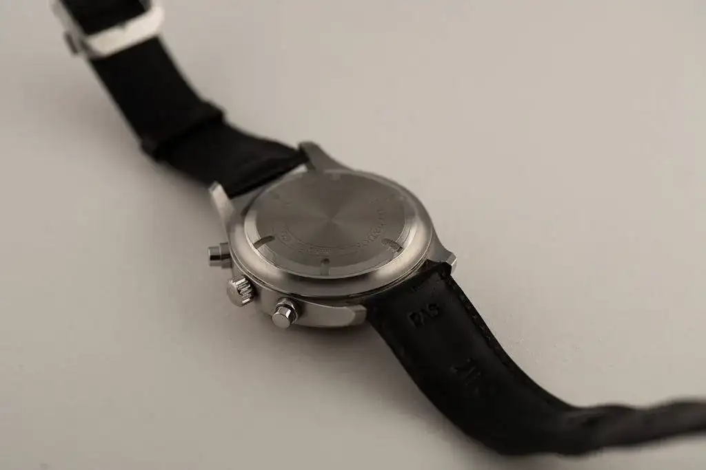 iwc37177of9.webp