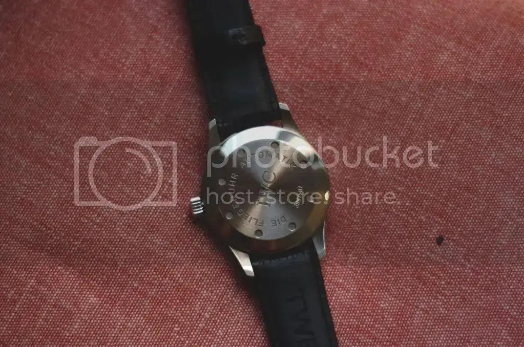 IWC4.webp