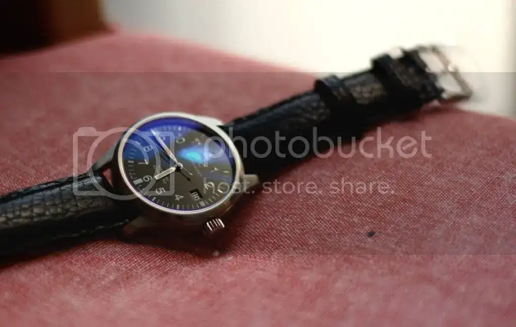 IWC5.webp