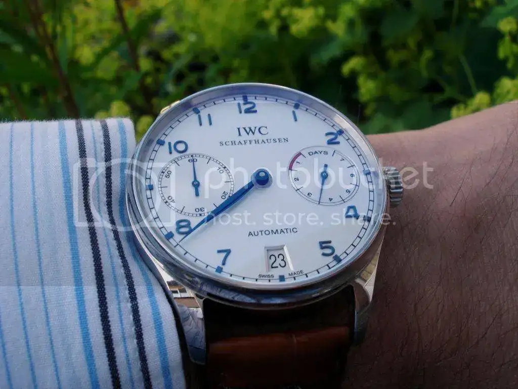 IWC7Days_zps3b276f67.webp