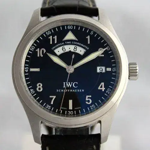 iwc_226_1.webp