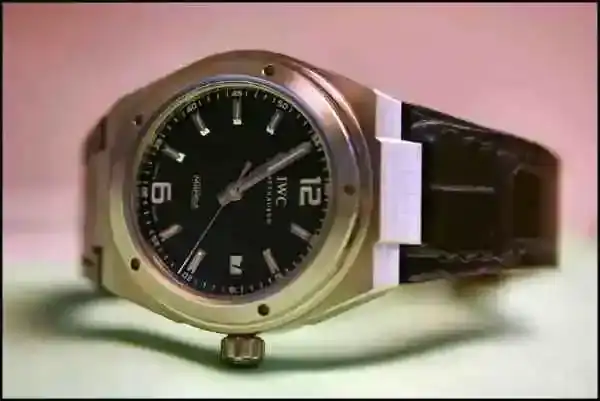 iwc_23.webp