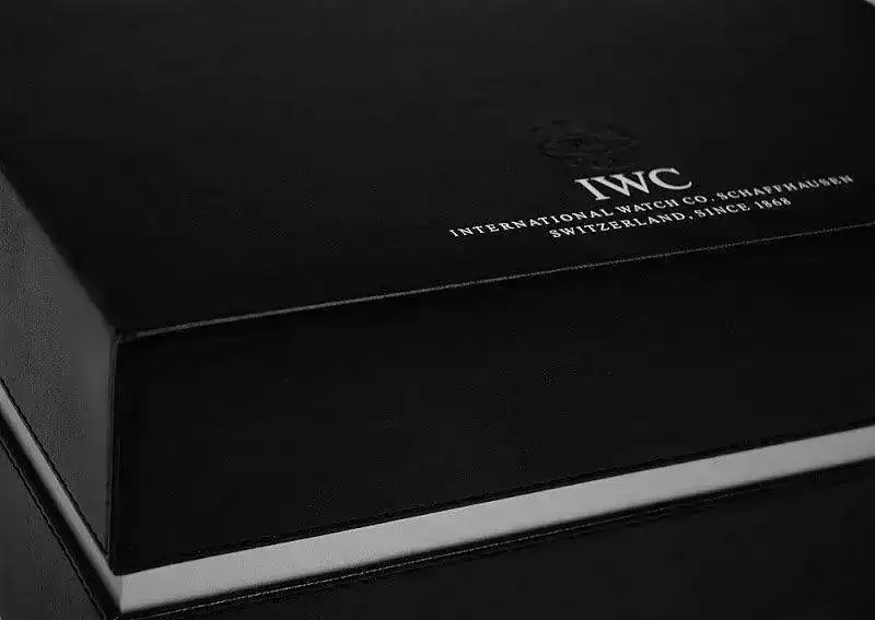 IWC_24Feb2010_001.webp