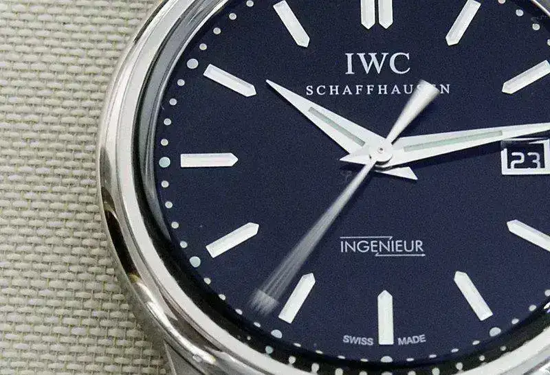 IWC_24Feb2010_008.webp