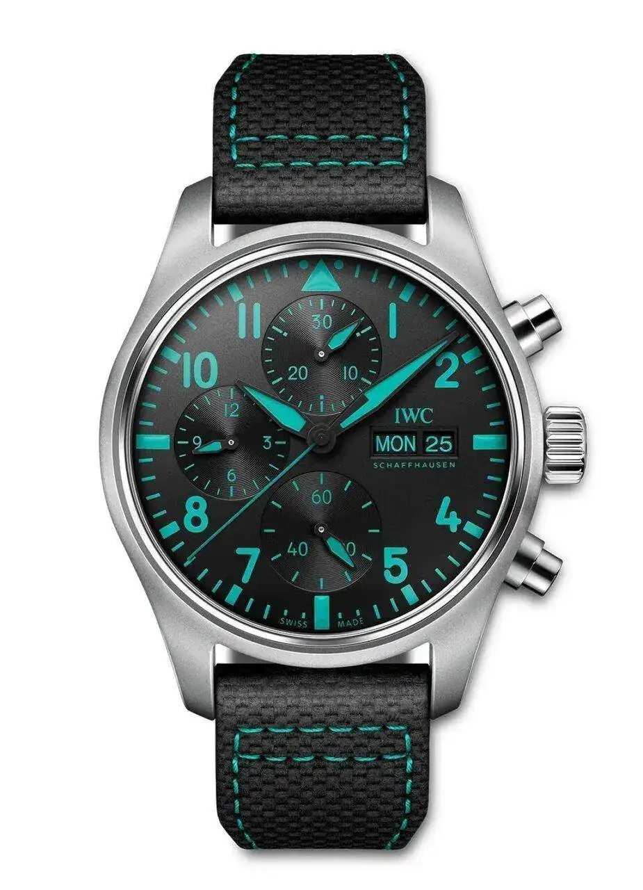 iwc_7236001.jpg