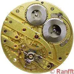IWC_74.webp