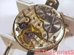 IWC_88.webp