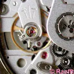IWC_884_2-1.webp