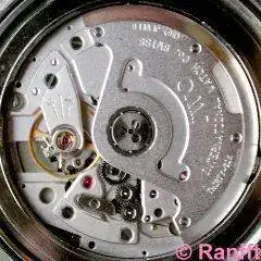 IWC_884_2.webp