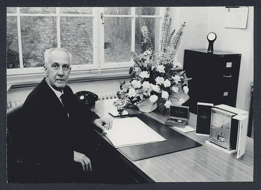 IWC_Albert-Pellaton.webp