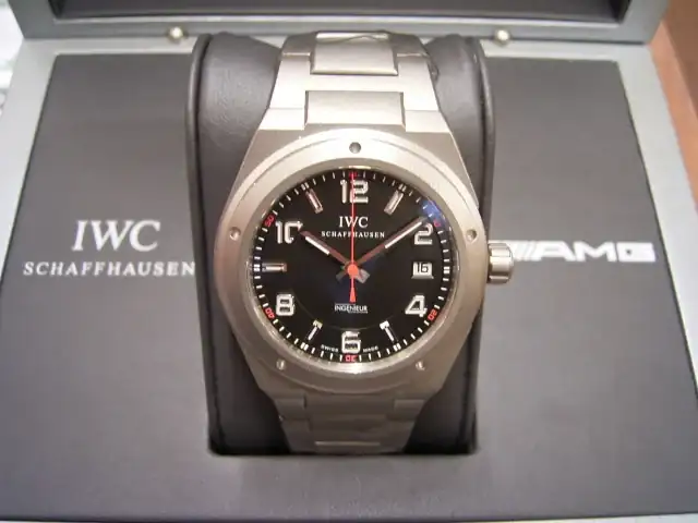 iwc_amg.webp
