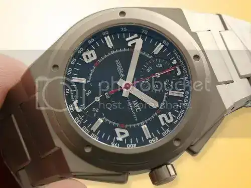 iwc_amgChronoBracelet2.webp