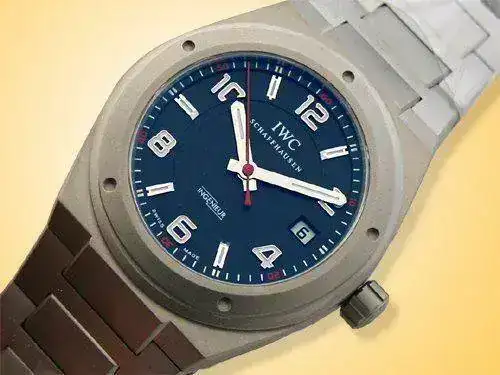 iwc_amgTiBracelet2.webp