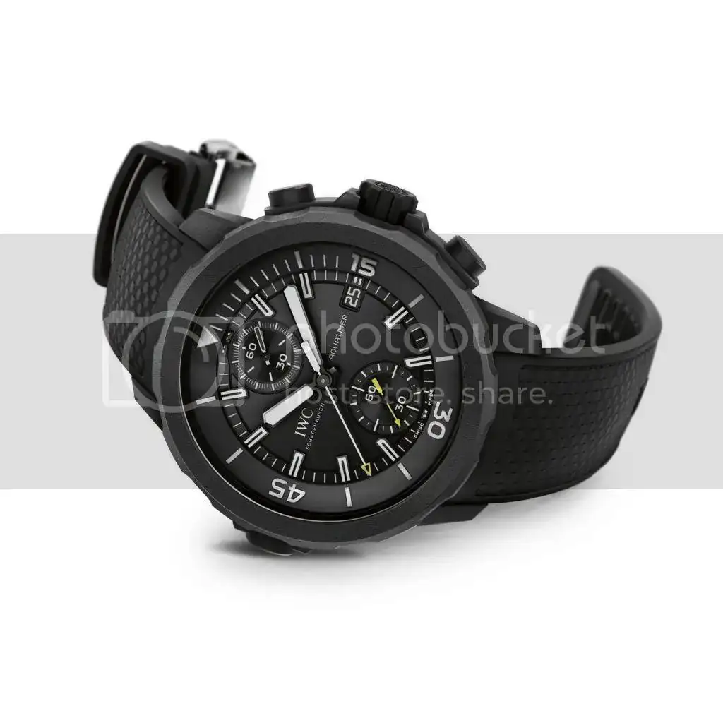 IWC_Aquatimer_IW379502_lifestyle-2_zps8bd724ef.webp
