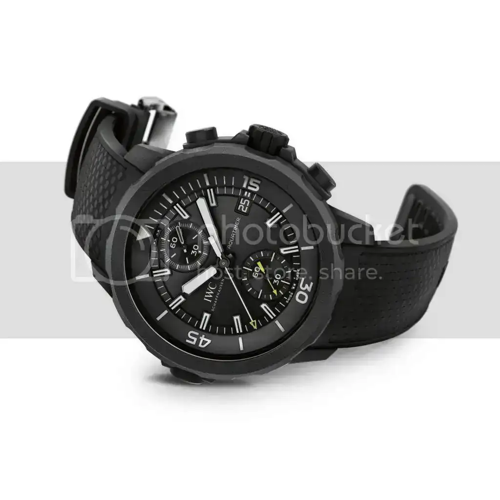 IWC_Aquatimer_IW379502_lifestyle-2_zps8bd724ef.webp