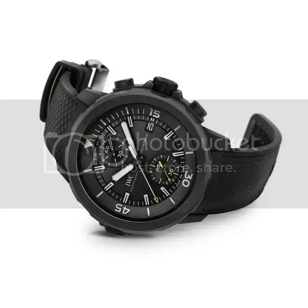 IWC_Aquatimer_IW379502_lifestyle-2_zps8bd724ef.webp