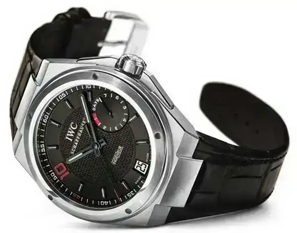 IWC_Big_Ingenieur_Zinedine_Zidane1.webp
