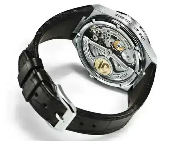 IWC_Big_Ingenieur_Zinedine_Zidane2.webp