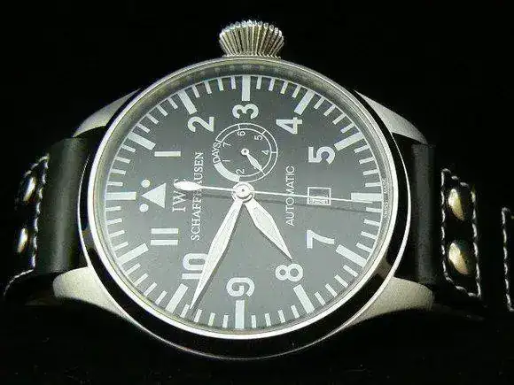 IWC_big_pilots_watch.webp