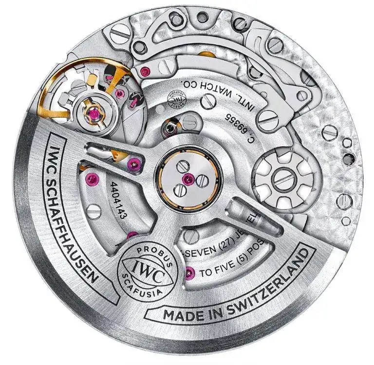 IWC_Caliber_69355_1000-768x750.jpg