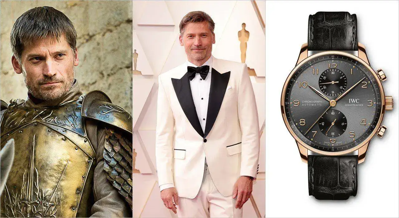 IWC_Coster-Waldau.webp