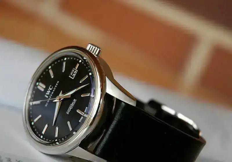 IWC_Inge_NewStrap_01.webp