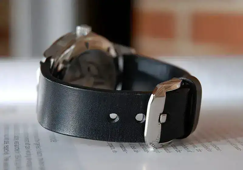 IWC_Inge_NewStrap_02.webp