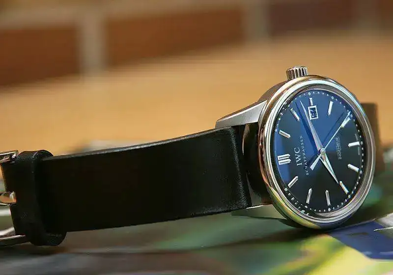 IWC_Inge_NewStrap_04.webp