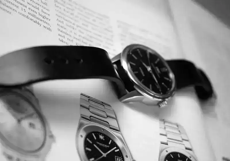 IWC_Inge_NewStrap_05.webp