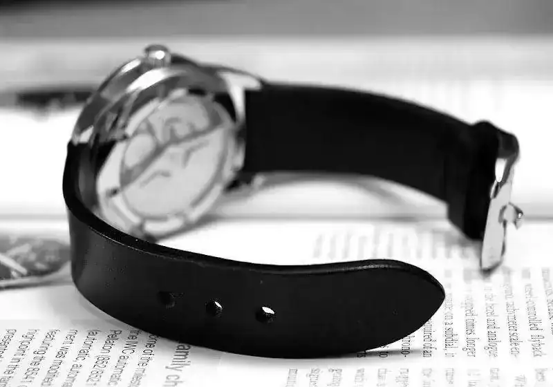 IWC_Inge_NewStrap_06.webp