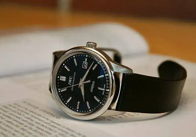 IWC_Inge_NewStrap_07.webp