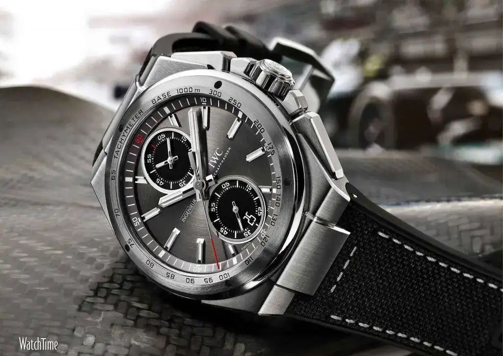IWC_Ingenieur-Chronograph-Racer_LG.webp