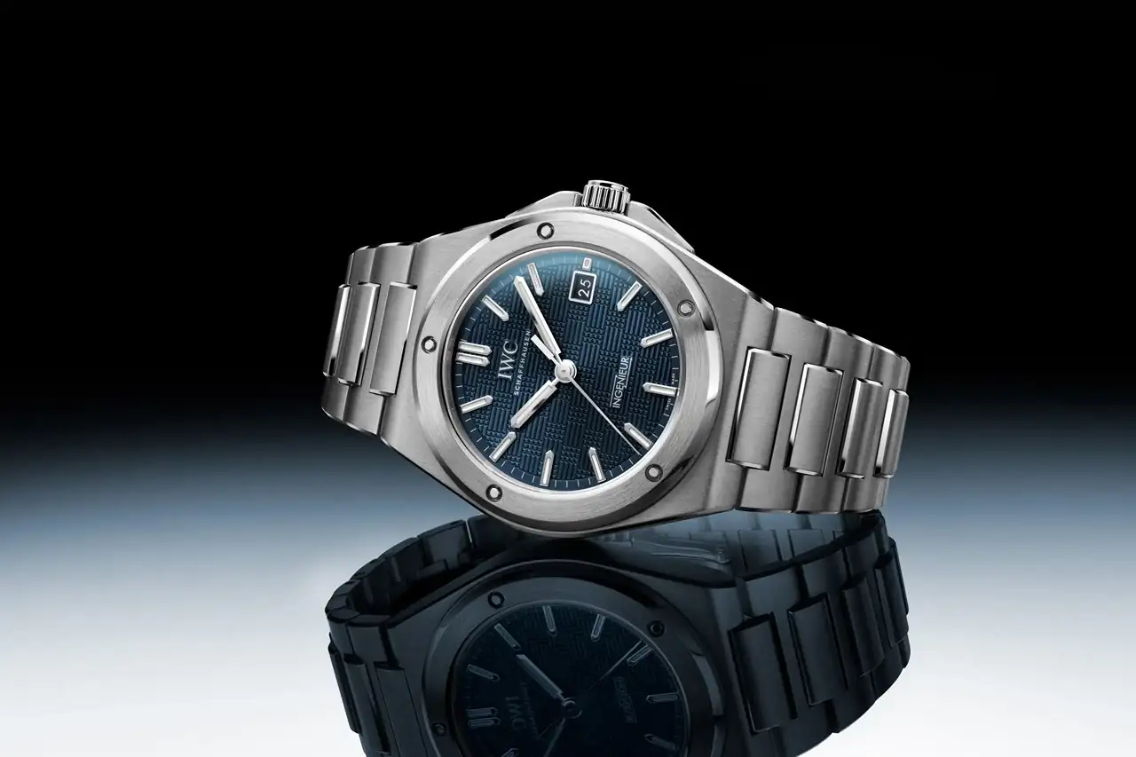 iwc_ingenieur_1.webp