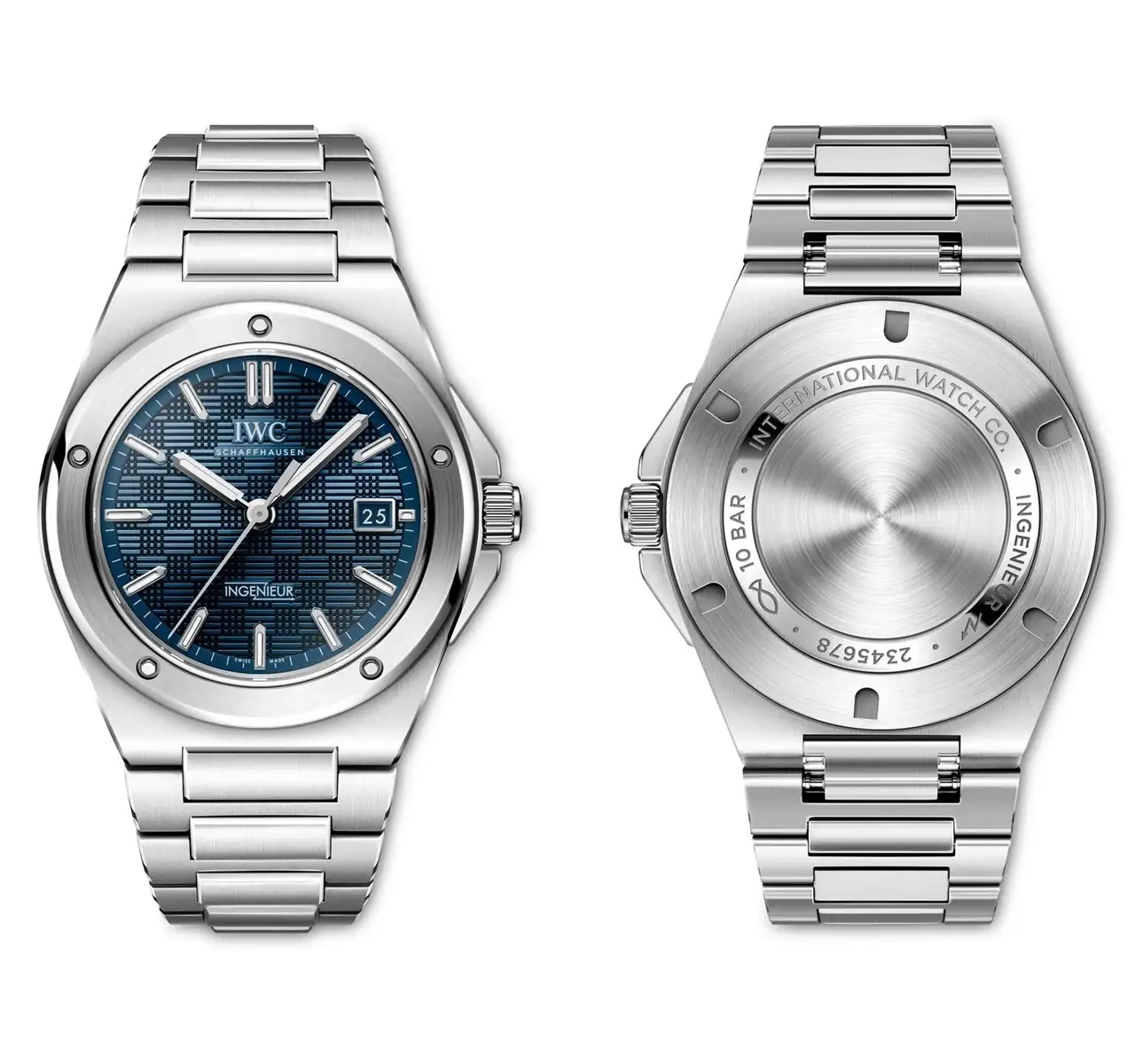 iwc_ingenieur_2.webp