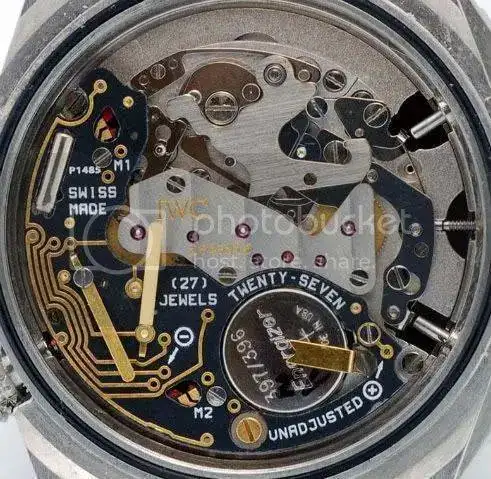 IWC_Ingenieur_3705_cropped_150.webp