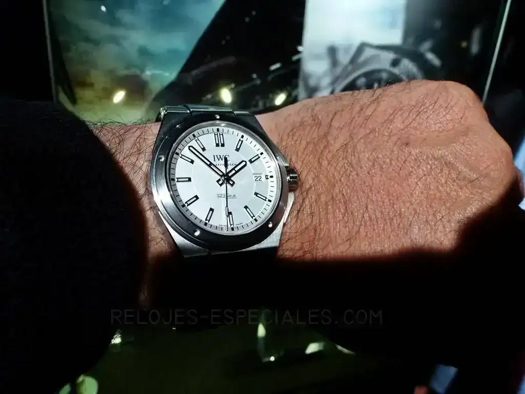 IWC_Ingenieur_Autobello_20.webp