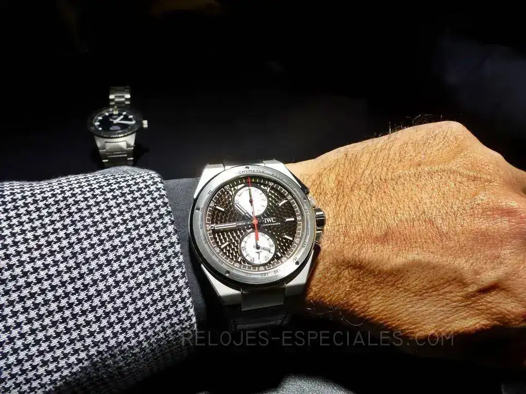 IWC_Ingenieur_Autobello_22.webp